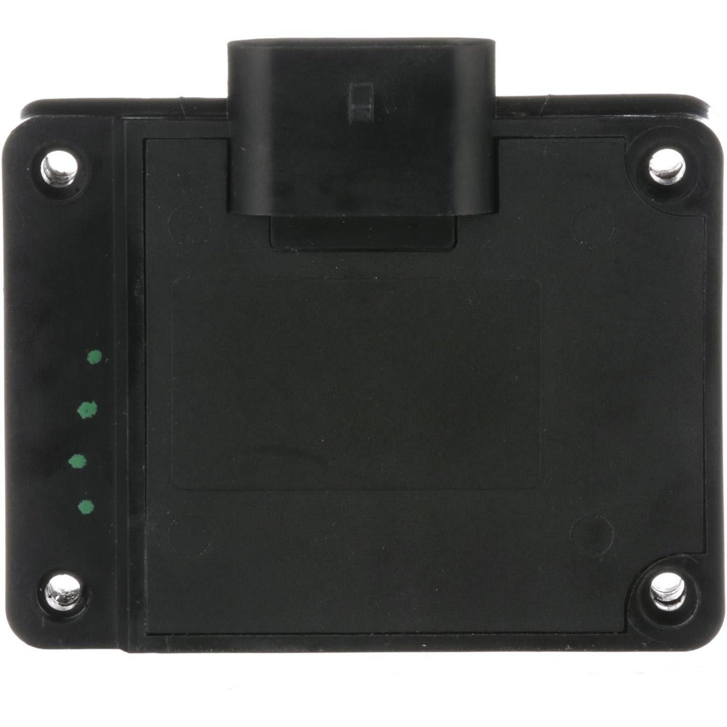 Standard Ignition Diesel Fuel Injector Driver Module IPM1