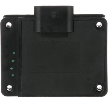 Standard Ignition Diesel Fuel Injector Driver Module IPM1