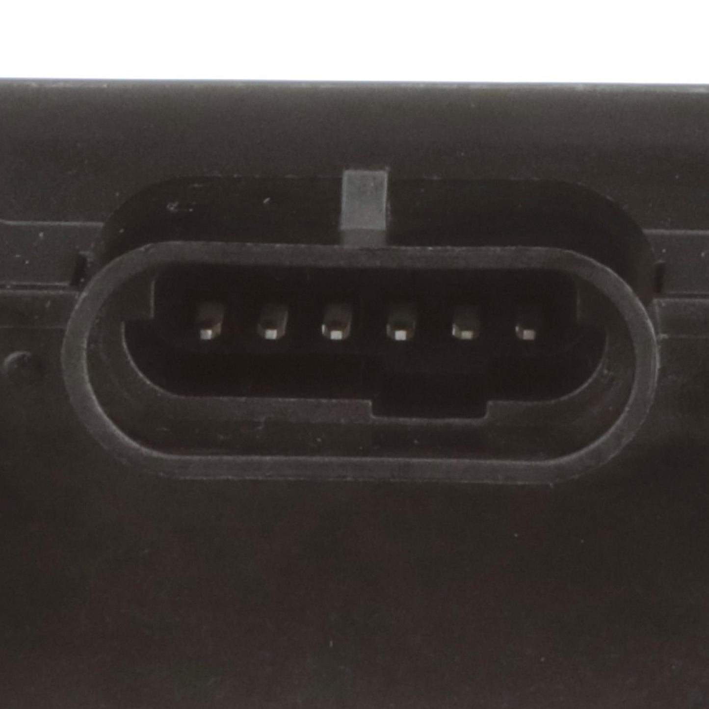 Standard Ignition Diesel Fuel Injector Driver Module IPM1