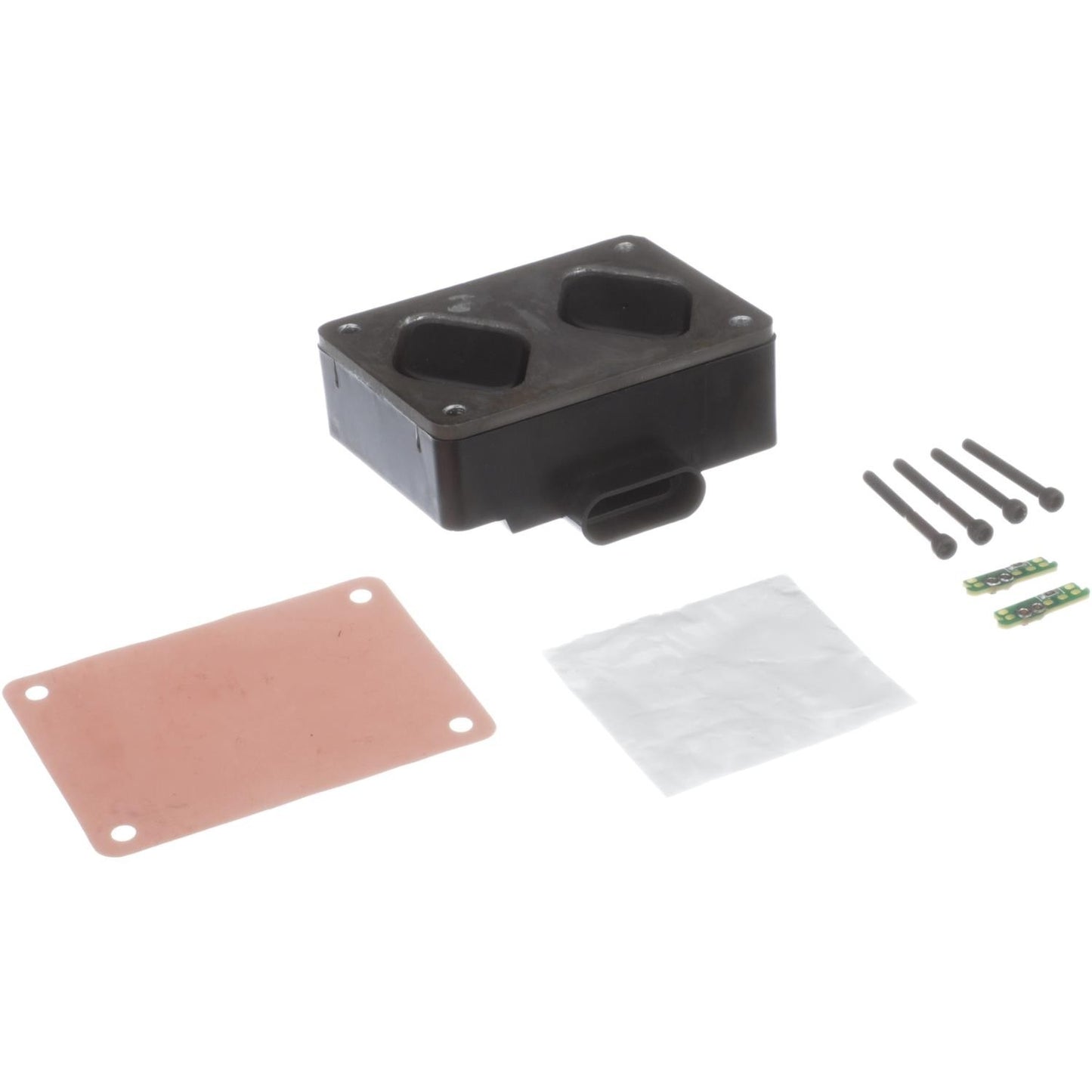 Standard Ignition Diesel Fuel Injector Driver Module IPM1