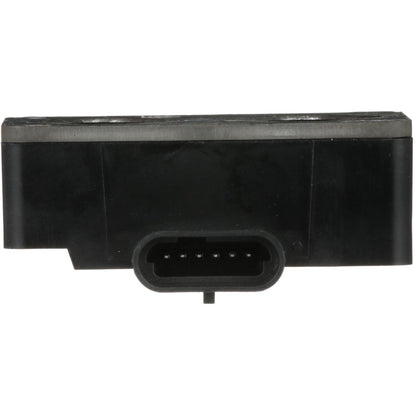 Standard Ignition Diesel Fuel Injector Driver Module IPM1