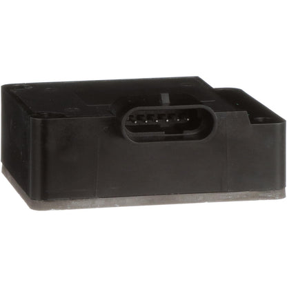 Standard Ignition Diesel Fuel Injector Driver Module IPM1