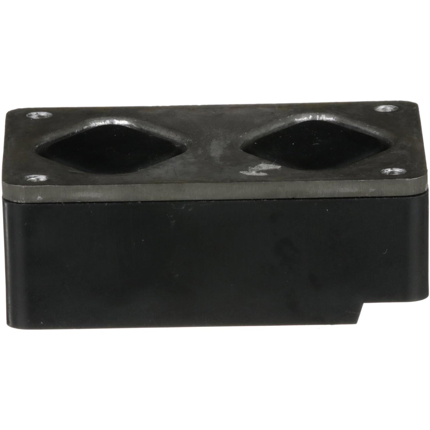 Standard Ignition Diesel Fuel Injector Driver Module IPM1