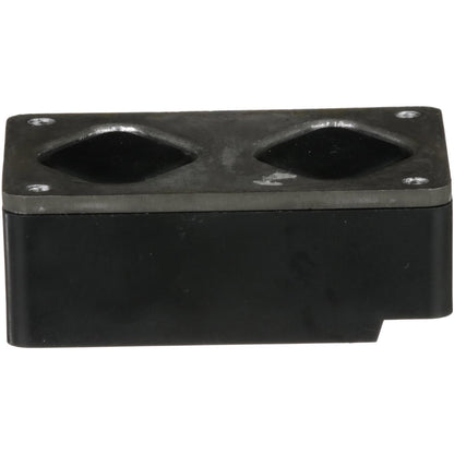 Standard Ignition Diesel Fuel Injector Driver Module IPM1