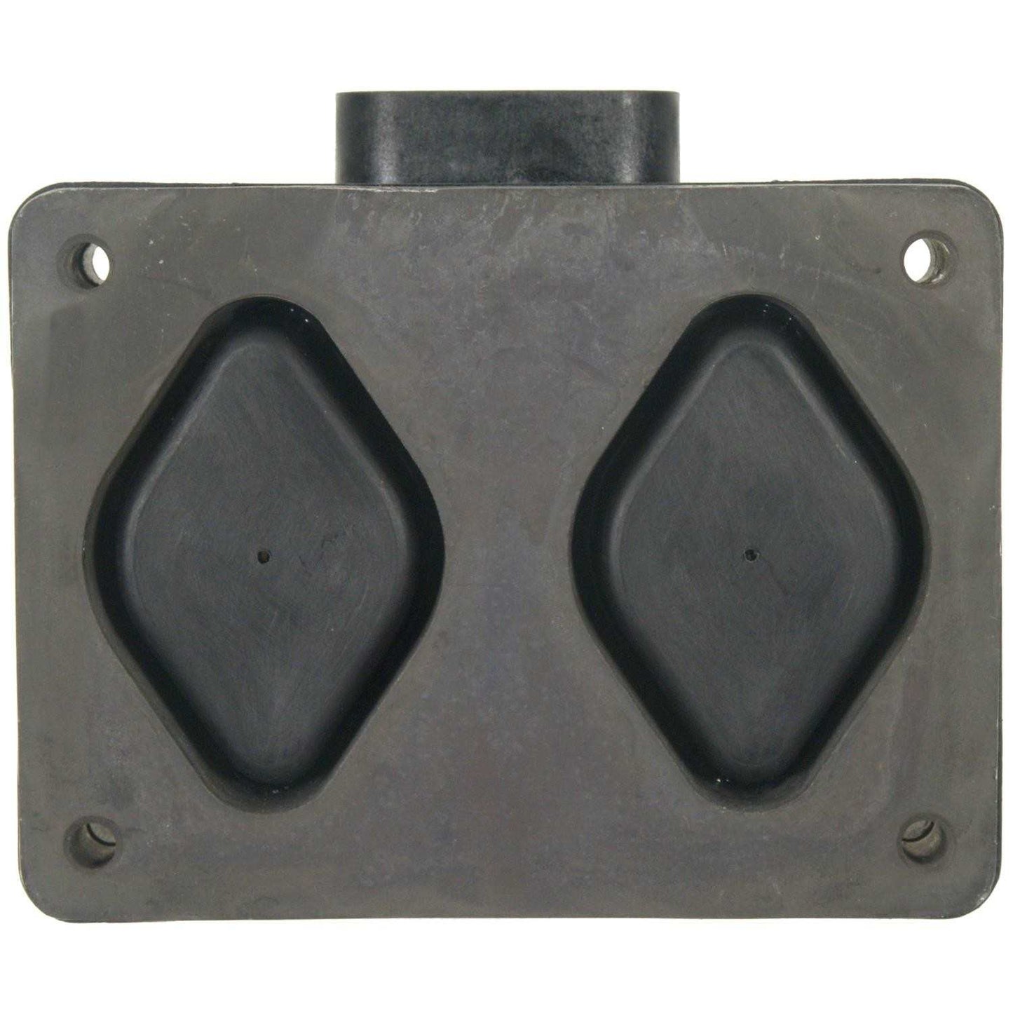 Standard Ignition Diesel Fuel Injector Driver Module IPM1