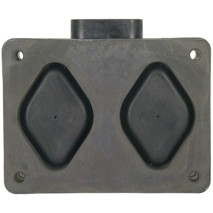 Standard Ignition Diesel Fuel Injector Driver Module IPM1