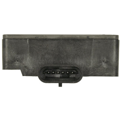 Standard Ignition Diesel Fuel Injector Pump Driver Relocation Kit IPR1