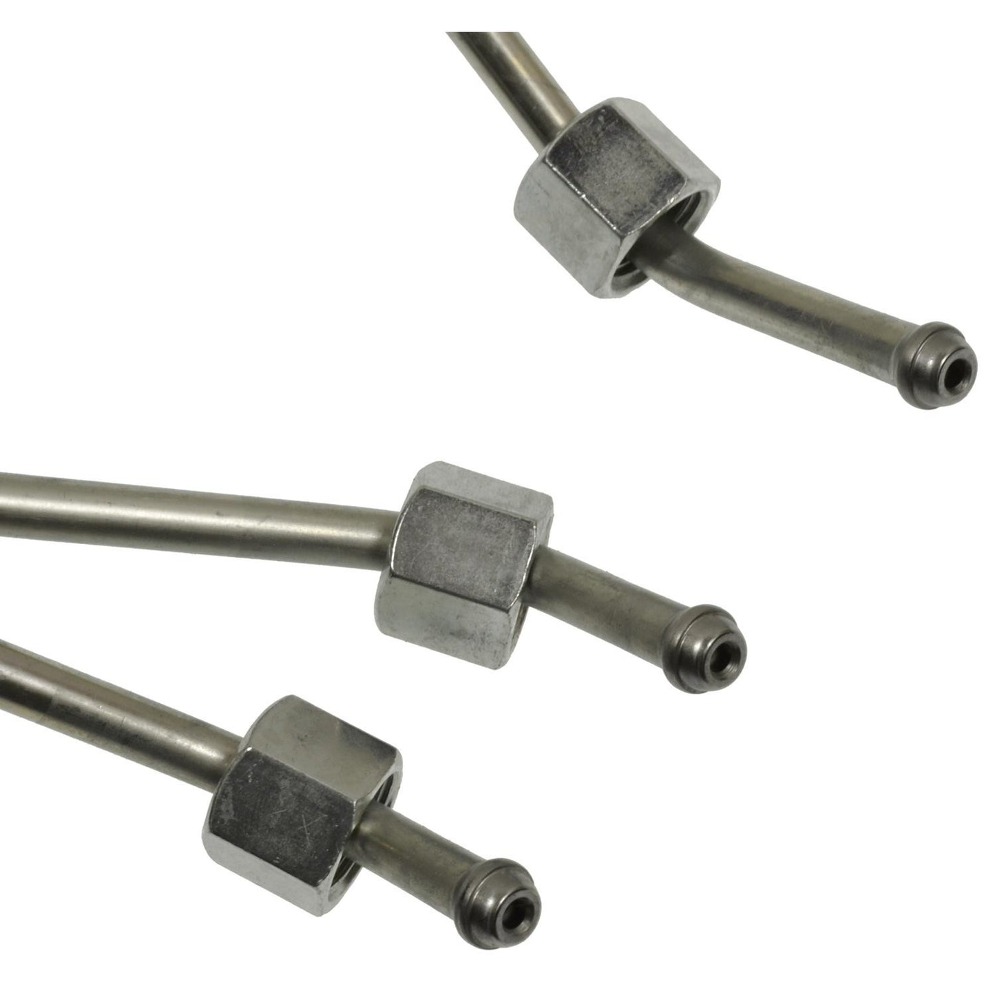 Standard Ignition Fuel Supply Hose IRL1