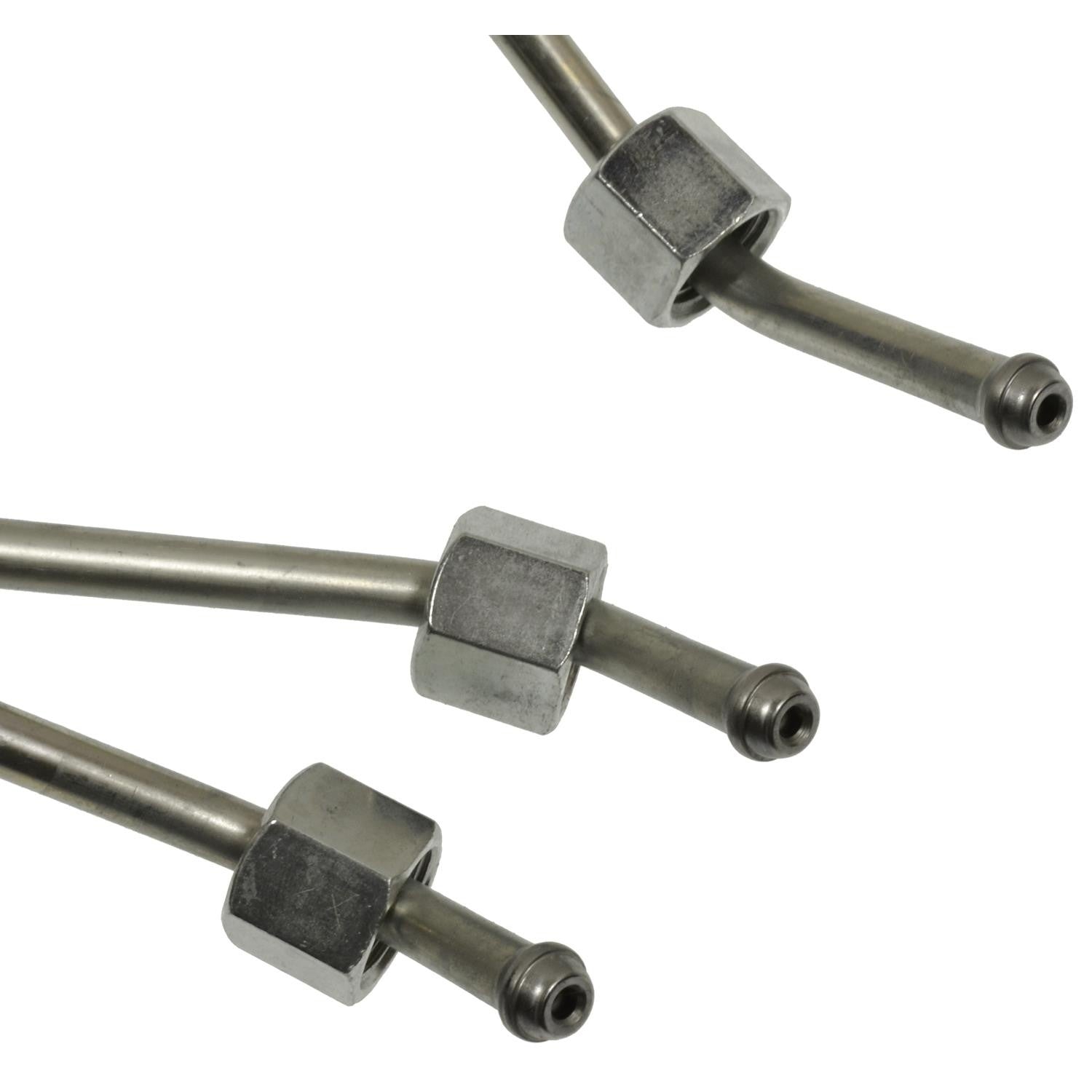 Standard Ignition Fuel Supply Hose IRL1