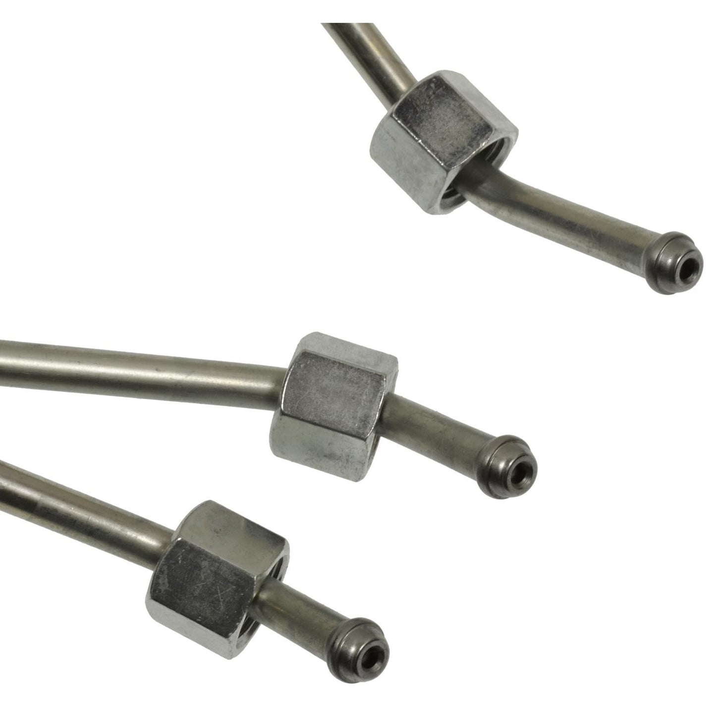 Standard Ignition Fuel Supply Hose IRL1