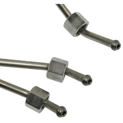 Standard Ignition Fuel Supply Hose IRL1