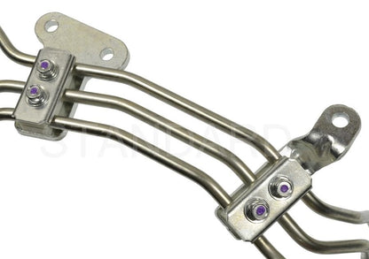 Standard Ignition Fuel Supply Hose IRL1