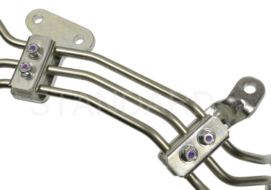Standard Ignition Fuel Supply Hose IRL1