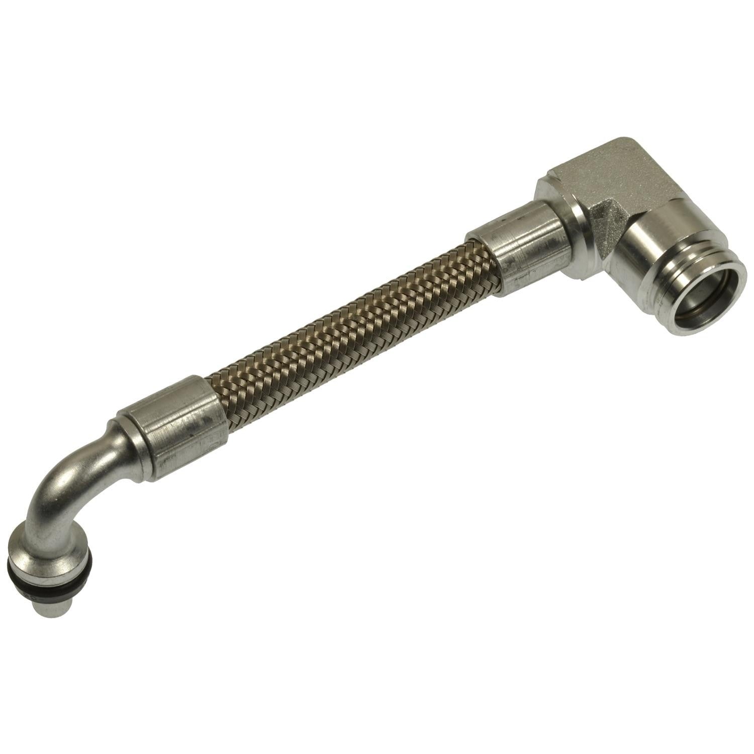 Standard Ignition Fuel Supply Hose IRL2