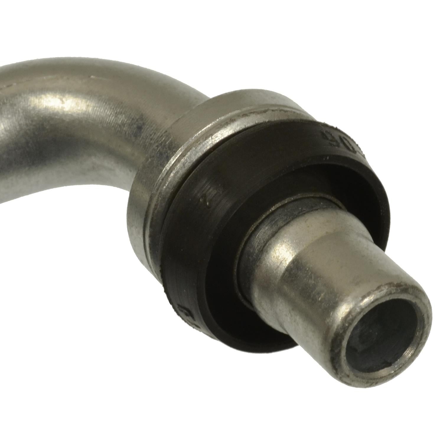 Standard Ignition Fuel Supply Hose IRL2