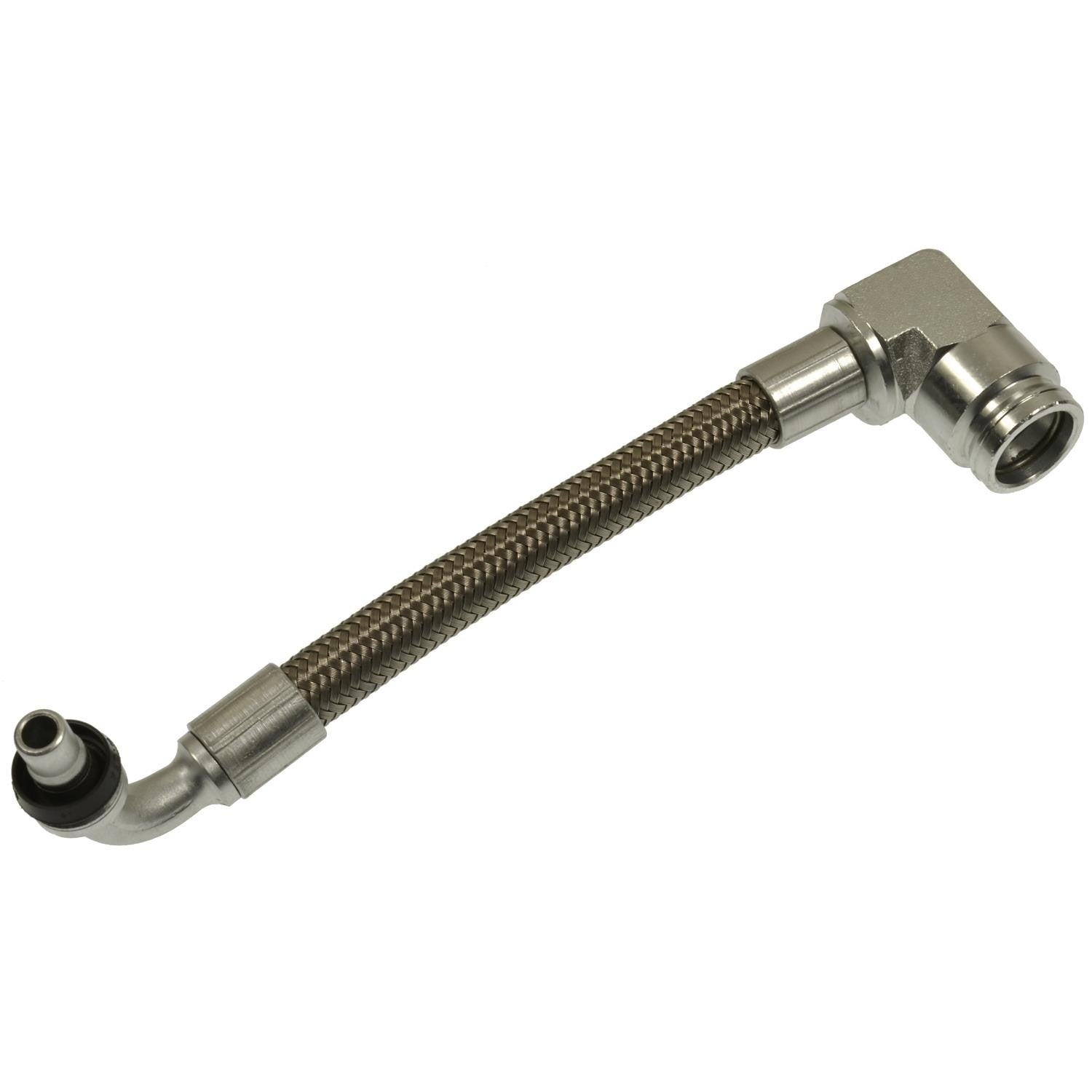 Standard Ignition Fuel Supply Hose IRL3
