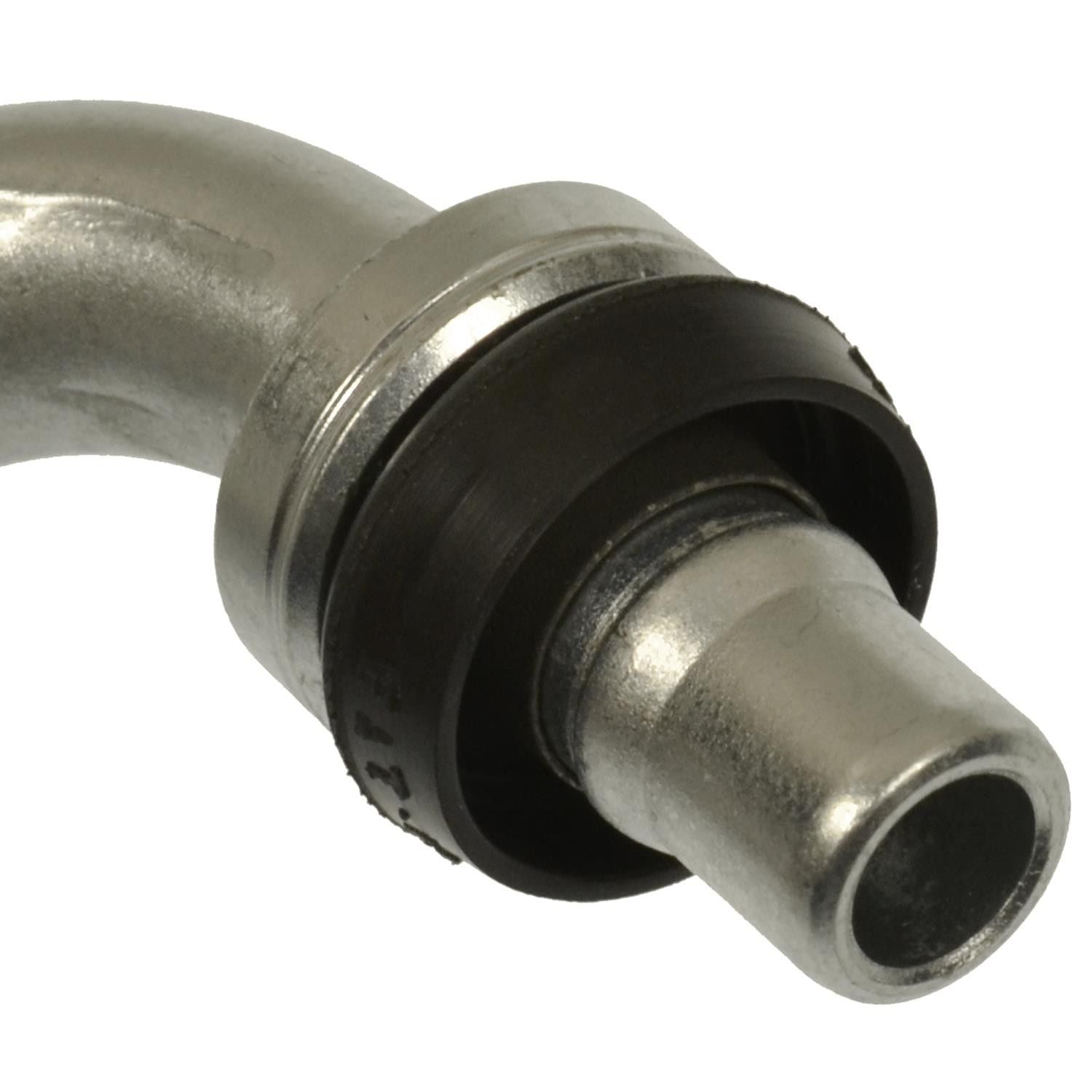Standard Ignition Fuel Supply Hose IRL3