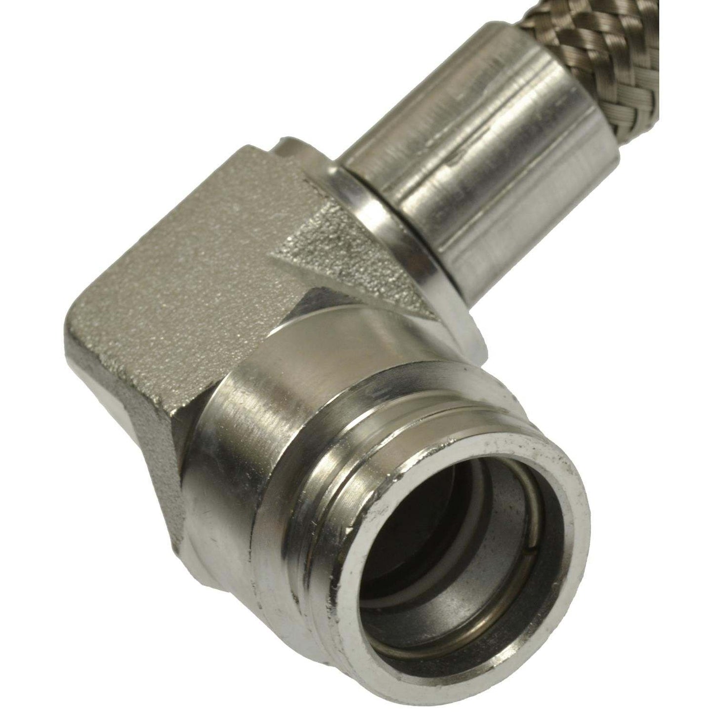 Standard Ignition Fuel Supply Hose IRL3