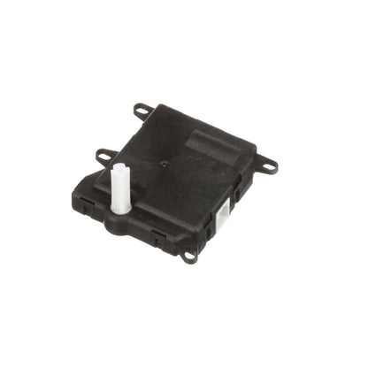 TechSmart HVAC Blend Door Actuator J04001
