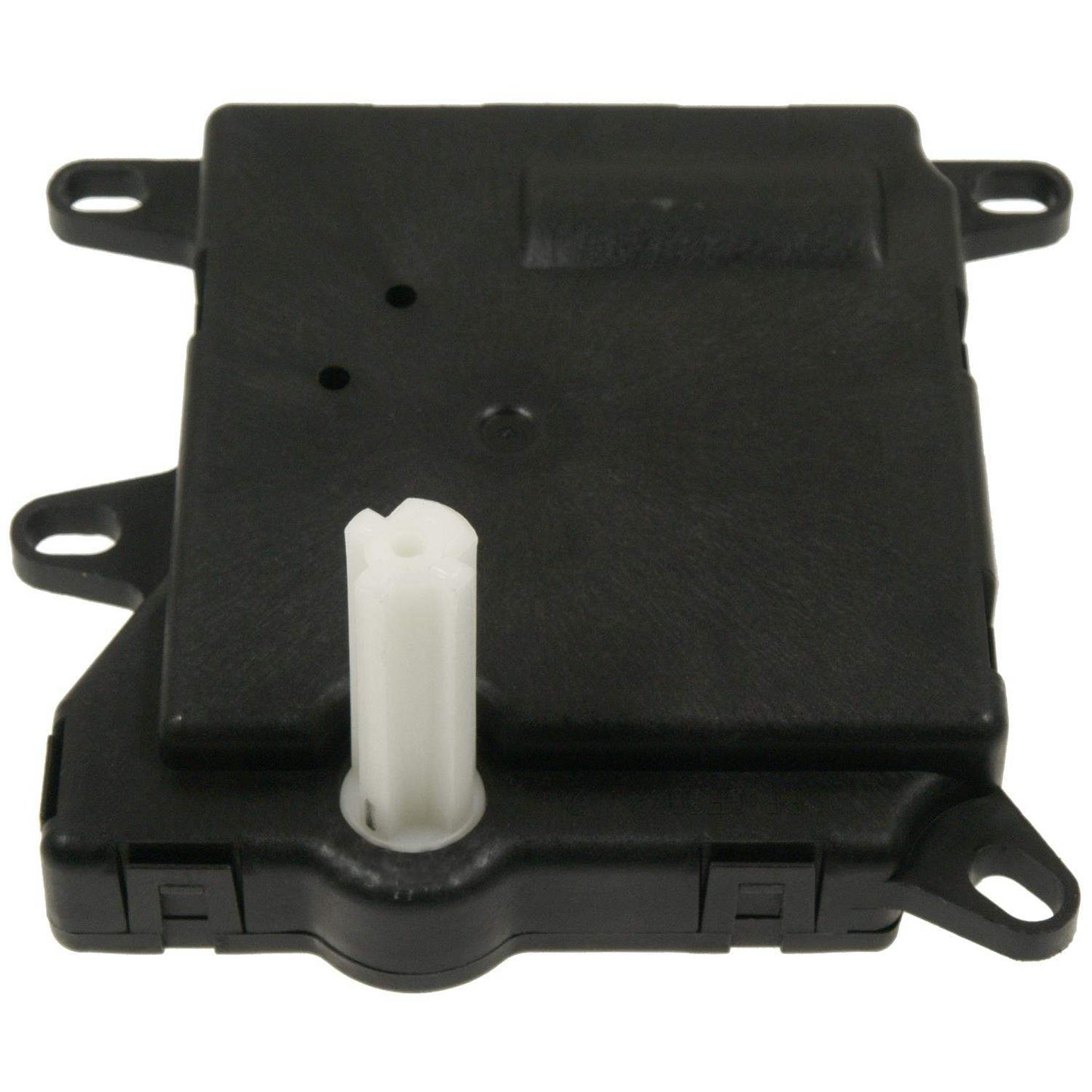 TechSmart HVAC Blend Door Actuator J04001