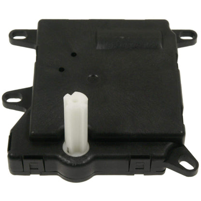 TechSmart J04001