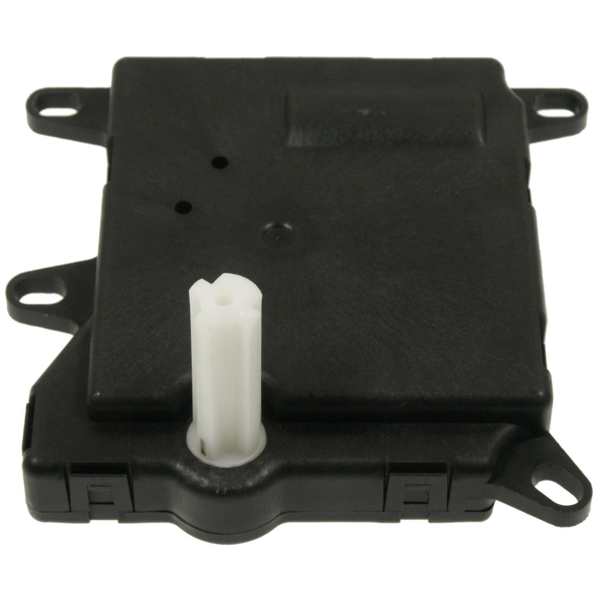 TechSmart HVAC Blend Door Actuator J04001
