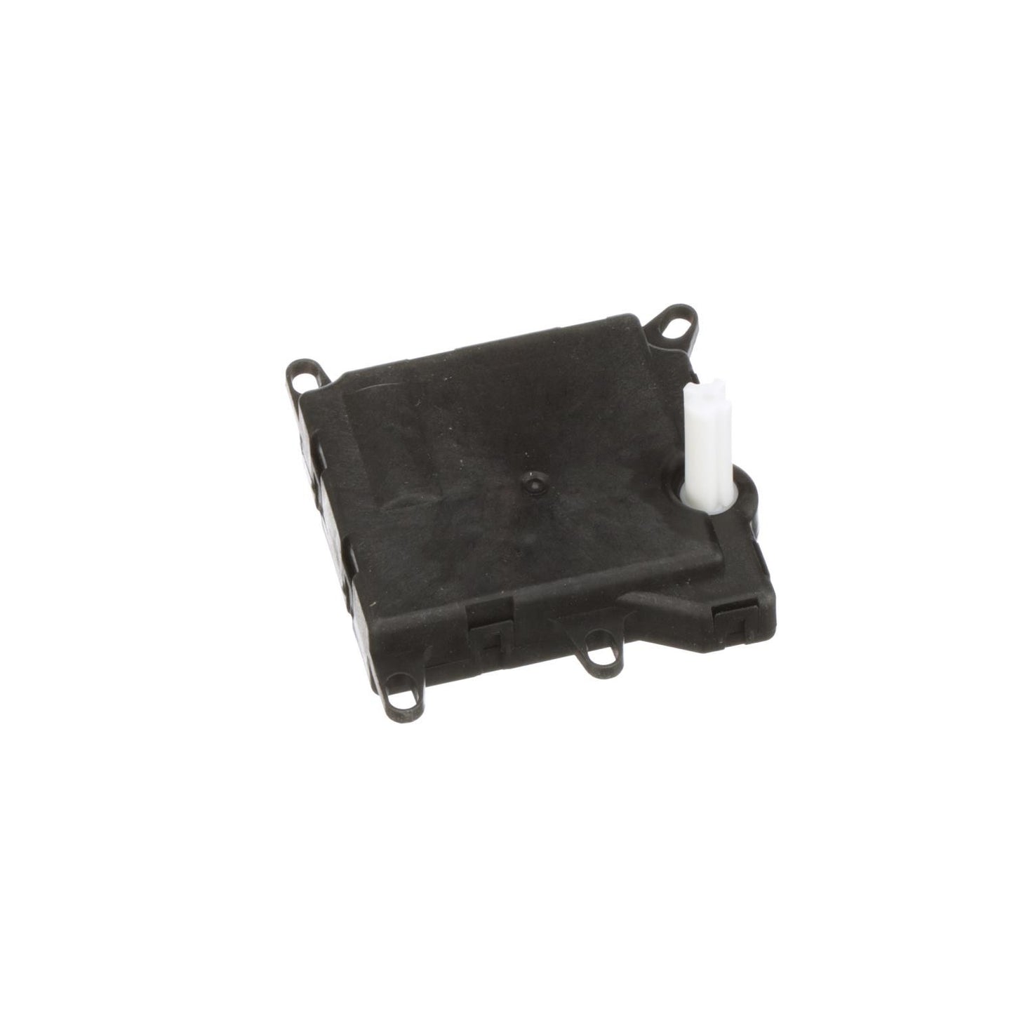 TechSmart HVAC Blend Door Actuator J04001