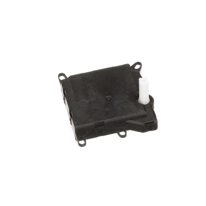 TechSmart HVAC Blend Door Actuator J04001