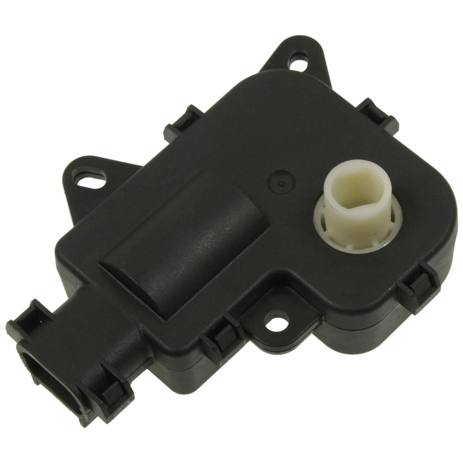 TechSmart HVAC Recirculation Door Actuator J04002