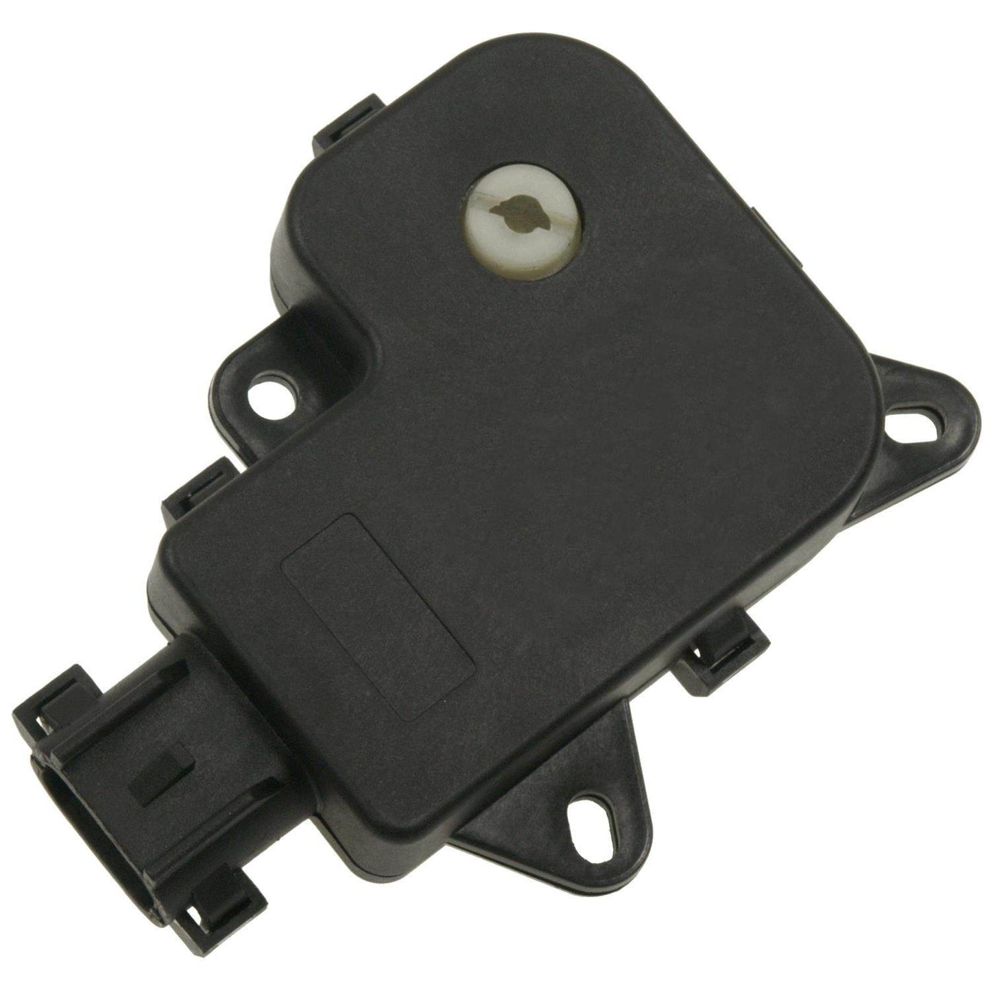 TechSmart HVAC Recirculation Door Actuator J04002