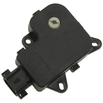 TechSmart HVAC Recirculation Door Actuator J04002