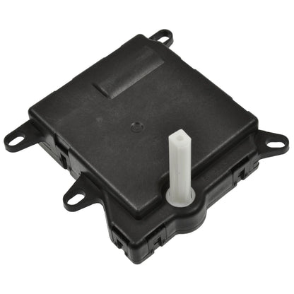 TechSmart HVAC Blend Door Actuator J04004