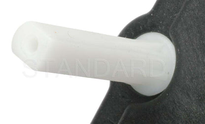 TechSmart HVAC Blend Door Actuator J04004