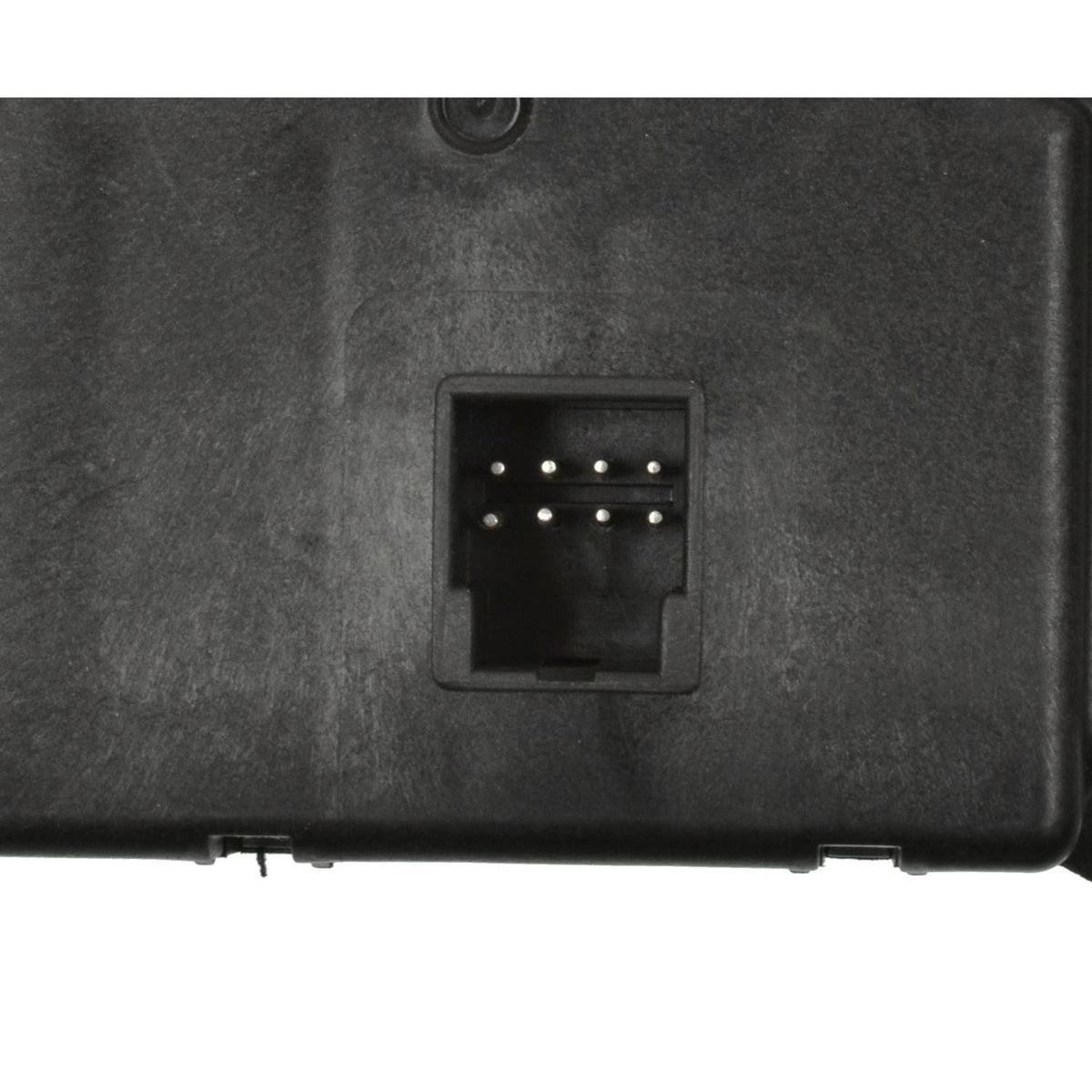 TechSmart HVAC Blend Door Actuator J04004