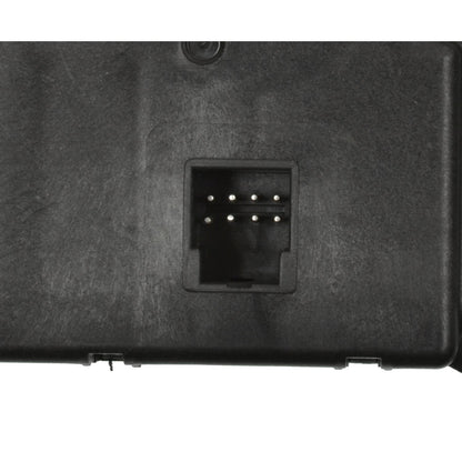 TechSmart HVAC Blend Door Actuator J04004