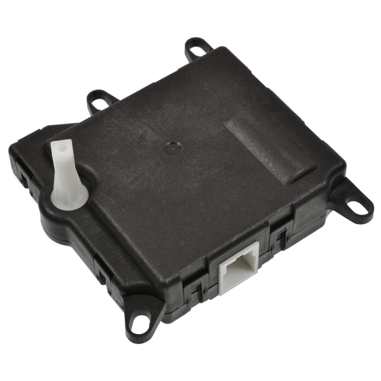 TechSmart HVAC Blend Door Actuator J04005