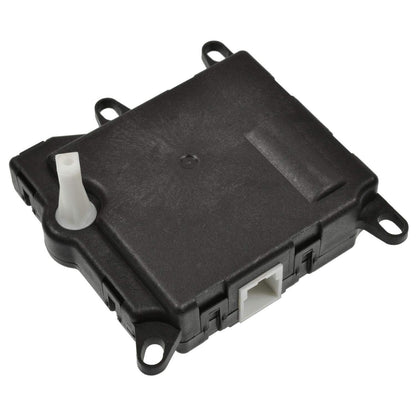 TechSmart HVAC Blend Door Actuator J04005