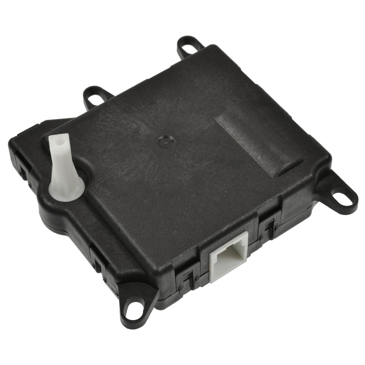 TechSmart HVAC Blend Door Actuator J04005