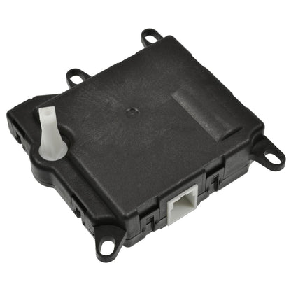 TechSmart HVAC Blend Door Actuator J04005