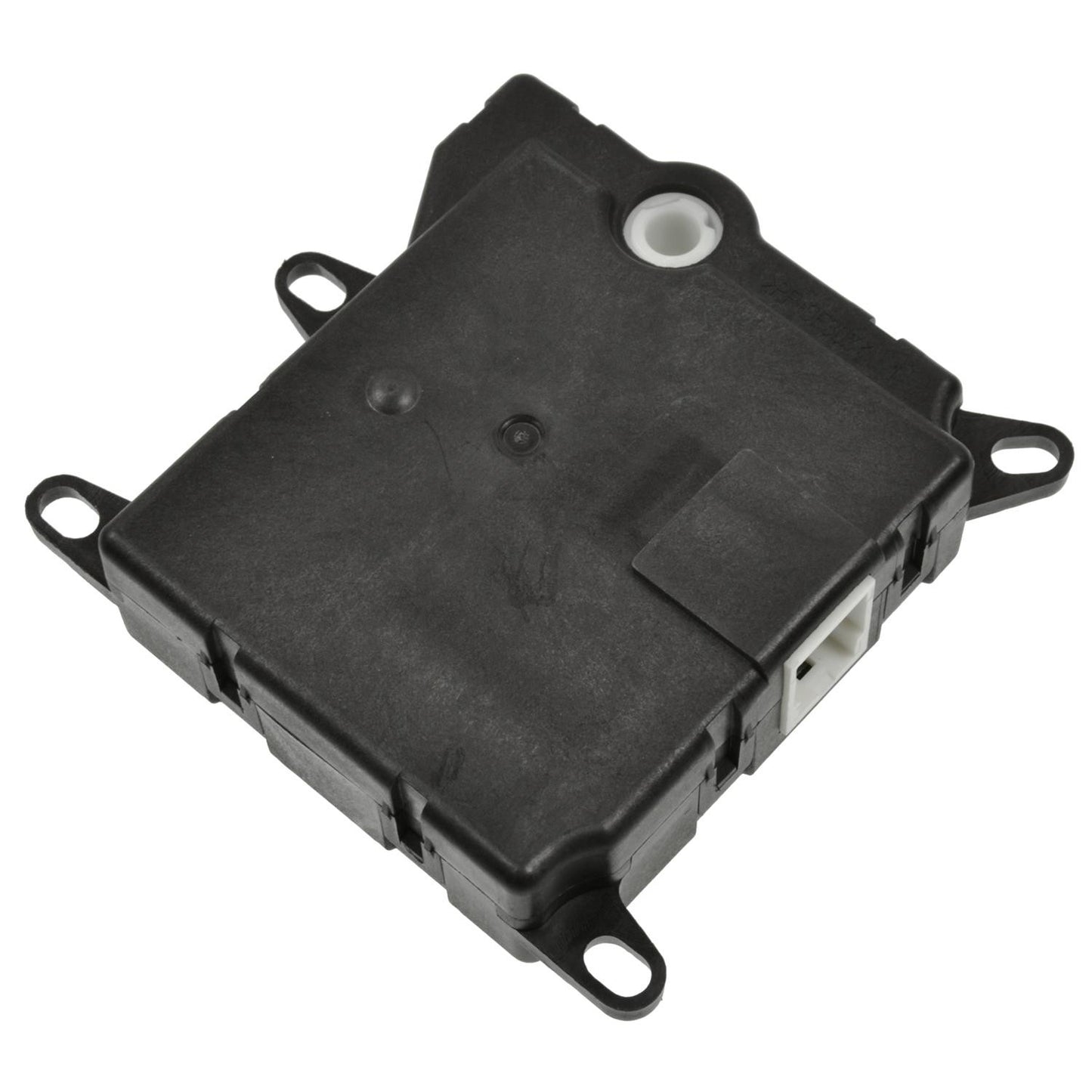 TechSmart HVAC Blend Door Actuator J04005