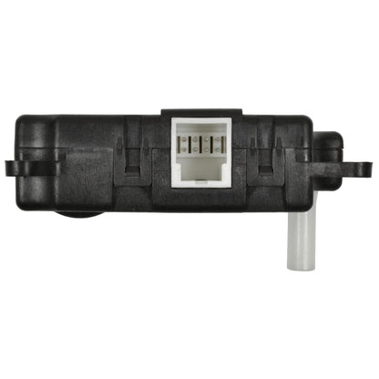 TechSmart HVAC Blend Door Actuator J04005