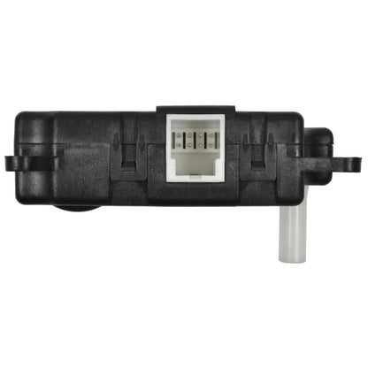 TechSmart HVAC Blend Door Actuator J04005
