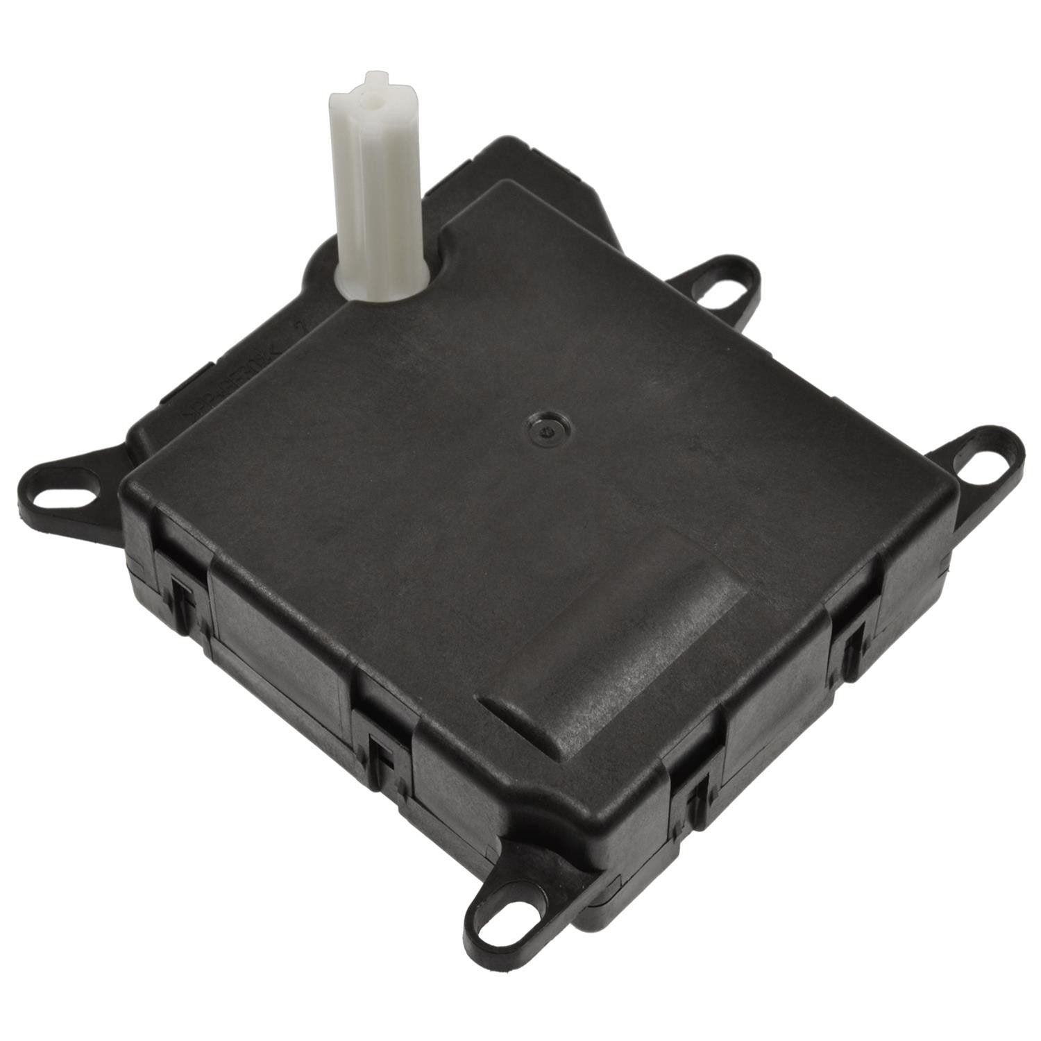 TechSmart HVAC Blend Door Actuator J04006