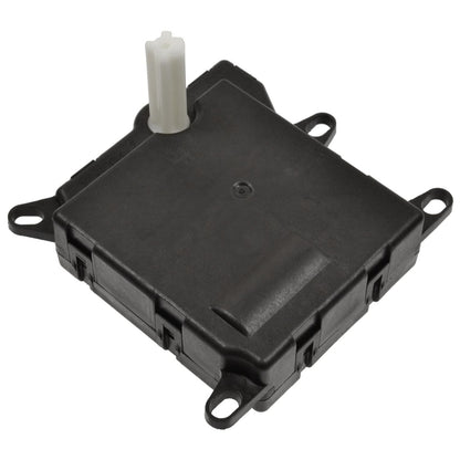 TechSmart HVAC Blend Door Actuator J04006