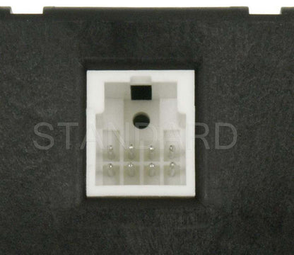 TechSmart HVAC Blend Door Actuator J04006