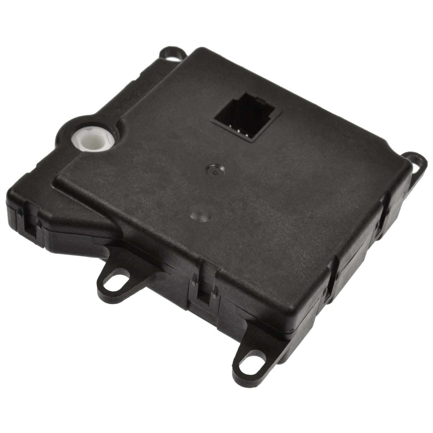 TechSmart HVAC Blend Door Actuator J04006
