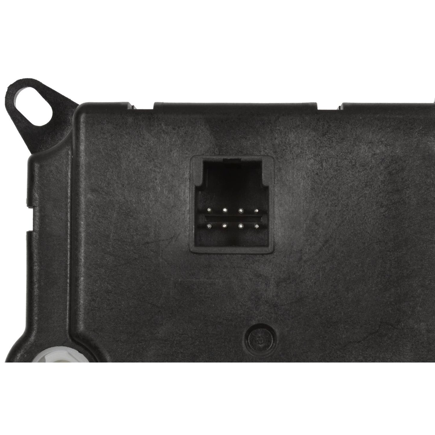 TechSmart HVAC Blend Door Actuator J04006