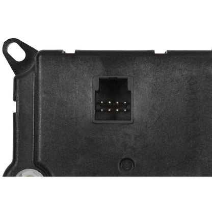 TechSmart HVAC Blend Door Actuator J04006