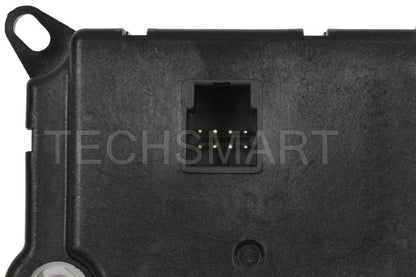 TechSmart HVAC Blend Door Actuator J04006