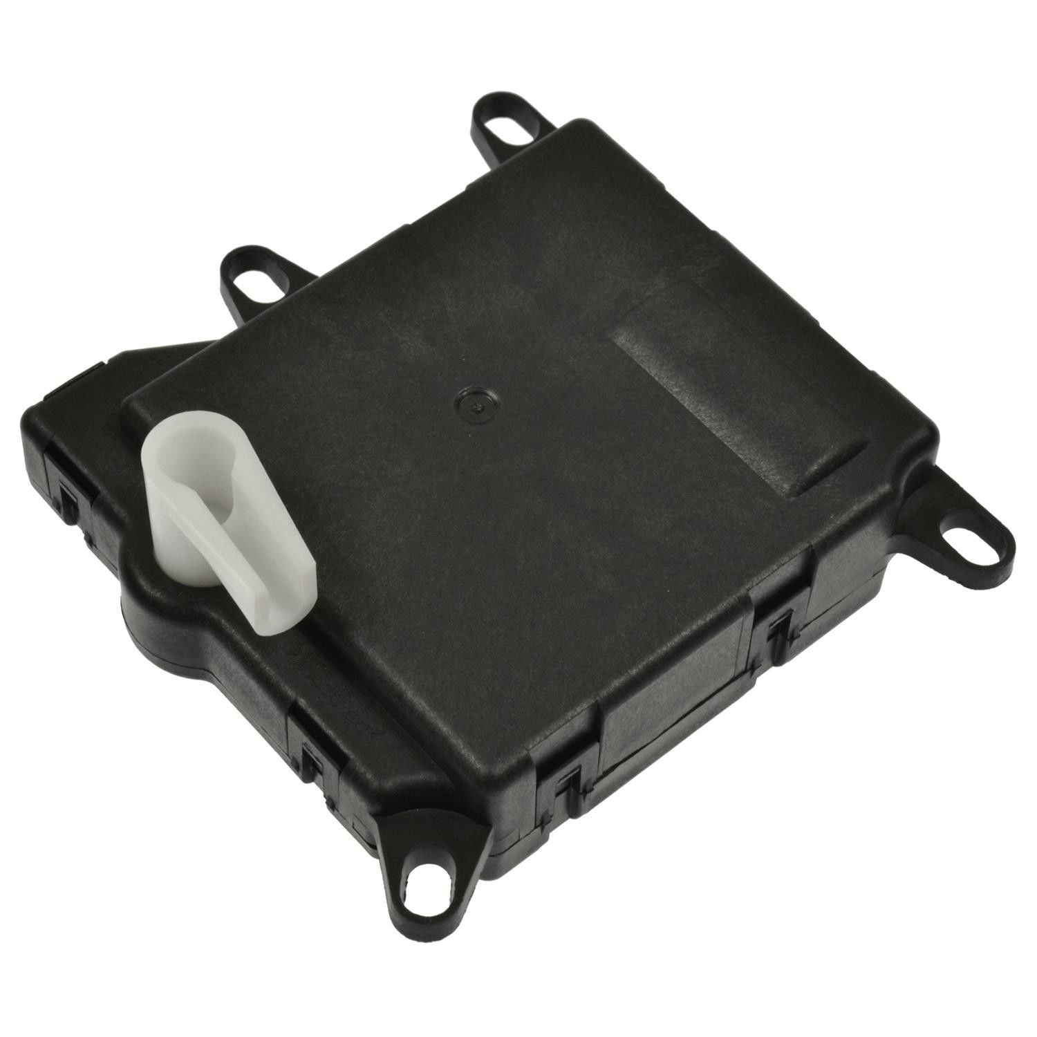 Standard Ignition J04008